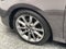2018 Mazda Mazda3 Hatchback Grand Touring