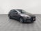 2018 Mazda Mazda3 Hatchback Grand Touring