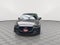 2018 Mazda Mazda3 Hatchback Grand Touring