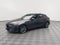 2018 Mazda Mazda3 Hatchback Grand Touring