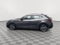 2018 Mazda Mazda3 Hatchback Grand Touring