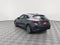 2018 Mazda Mazda3 Hatchback Grand Touring