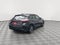 2018 Mazda Mazda3 Hatchback Grand Touring