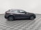 2018 Mazda Mazda3 Hatchback Grand Touring