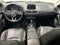 2018 Mazda Mazda3 Hatchback Grand Touring