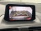 2018 Mazda Mazda3 Hatchback Grand Touring