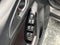 2018 Mazda Mazda3 Hatchback Grand Touring