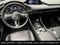 2024 Mazda Mazda3 Sedan 2.5 S Select Sport