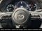 2024 Mazda Mazda3 Sedan 2.5 S Select Sport