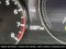 2024 Mazda Mazda3 Sedan 2.5 S Select Sport