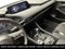 2024 Mazda Mazda3 Sedan 2.5 S Select Sport
