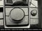 2024 Mazda Mazda3 Sedan 2.5 S Select Sport
