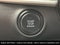 2024 Mazda Mazda3 Sedan 2.5 S Select Sport
