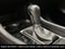 2024 Mazda Mazda3 Sedan 2.5 S Select Sport
