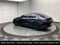 2024 Mazda Mazda3 Sedan 2.5 S Select Sport