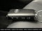 2024 Mazda Mazda3 Sedan 2.5 S Select Sport