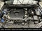 2024 Mazda Mazda3 Sedan 2.5 S Select Sport