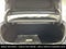 2024 Mazda Mazda3 Sedan 2.5 S Select Sport