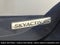 2024 Mazda Mazda3 Sedan 2.5 S Select Sport