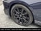 2024 Mazda Mazda3 Sedan 2.5 S Select Sport