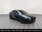 2024 Mazda Mazda3 Sedan 2.5 S Select Sport