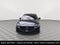 2024 Mazda Mazda3 Sedan 2.5 S Select Sport
