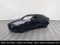 2024 Mazda Mazda3 Sedan 2.5 S Select Sport
