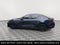 2024 Mazda Mazda3 Sedan 2.5 S Select Sport