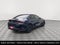 2024 Mazda Mazda3 Sedan 2.5 S Select Sport