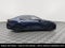 2024 Mazda Mazda3 Sedan 2.5 S Select Sport