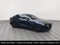 2024 Mazda Mazda3 Sedan 2.5 S Select Sport
