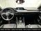 2024 Mazda Mazda3 Sedan 2.5 S Select Sport