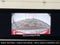 2024 Mazda Mazda3 Sedan 2.5 S Select Sport