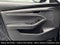 2024 Mazda Mazda3 Sedan 2.5 S Select Sport