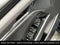 2024 Mazda Mazda3 Sedan 2.5 S Select Sport