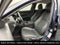 2024 Mazda Mazda3 Sedan 2.5 S Select Sport
