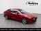 2021 Mazda Mazda3 Sedan Select