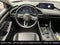 2021 Mazda Mazda3 Sedan Select