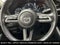 2021 Mazda Mazda3 Sedan Select