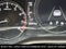 2021 Mazda Mazda3 Sedan Select
