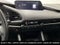 2021 Mazda Mazda3 Sedan Select