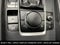 2021 Mazda Mazda3 Sedan Select