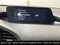 2021 Mazda Mazda3 Sedan Select