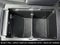 2021 Mazda Mazda3 Sedan Select