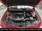 2021 Mazda Mazda3 Sedan Select