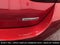 2021 Mazda Mazda3 Sedan Select