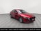 2021 Mazda Mazda3 Sedan Select