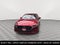 2021 Mazda Mazda3 Sedan Select