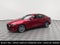 2021 Mazda Mazda3 Sedan Select