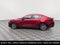 2021 Mazda Mazda3 Sedan Select